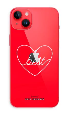 Best heart pastel