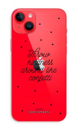 Confetti