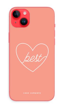 Best heart