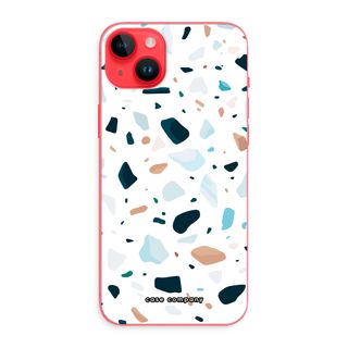 Terrazzo N°13