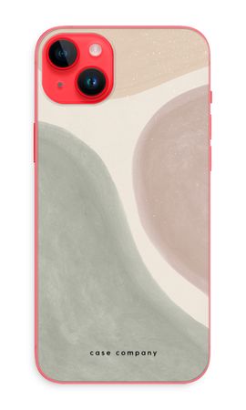 Geo #6