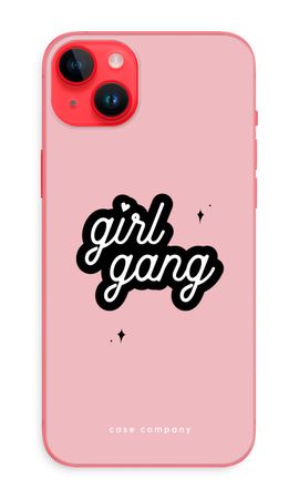 Girl Gang