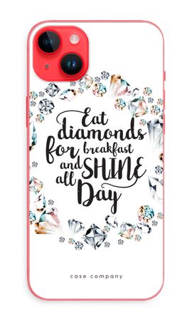 Diamonds