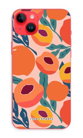 Peach