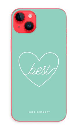 Best heart pastel