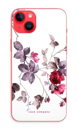 Pretty flowers
