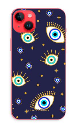 Eyes N°2