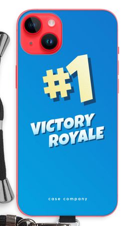 Victory Royale