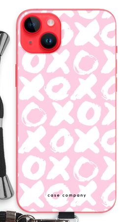 XOXO