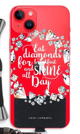 Diamonds