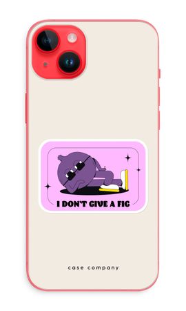 idgafig