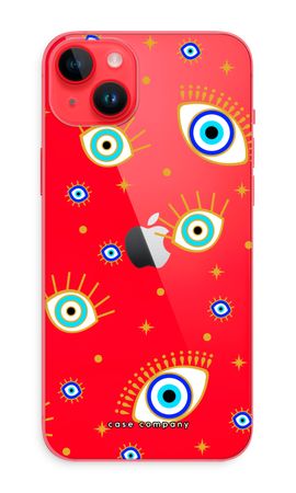 Eyes N°2