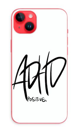 ADHD