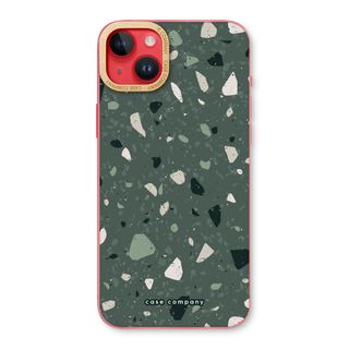 Terrazzo N°19
