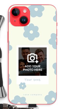 Photo - Flowers - Pascha