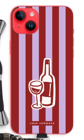 Wine