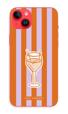 Aperol Spritz