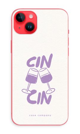 Cin Cin