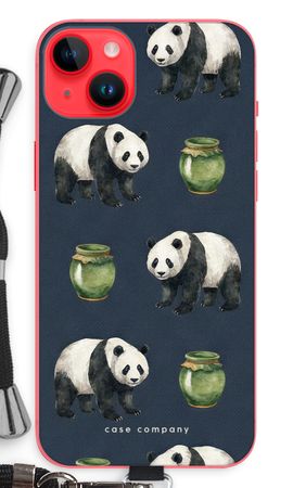 Panda Paradise