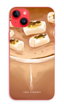 Hot Choco