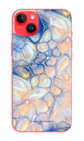 Ocean Cells