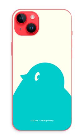 BIG Robin 1