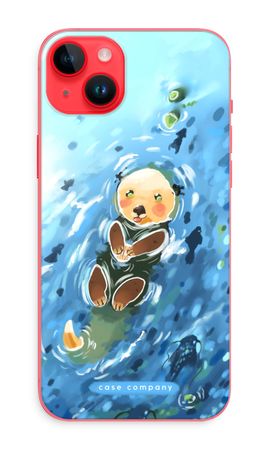 Otter Fun