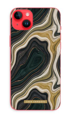 Forest Veil