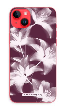 Midnight Bloom