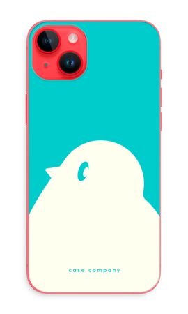 BIG Robin 2