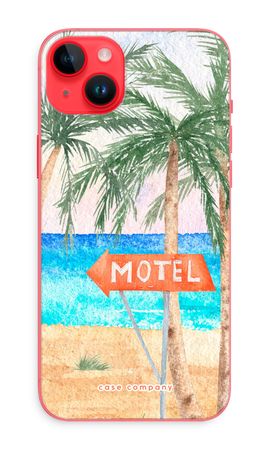 Motel