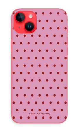Strawberry Pop