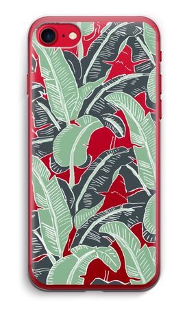 This Sh*t Is Bananas