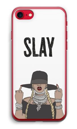 Slay All Day