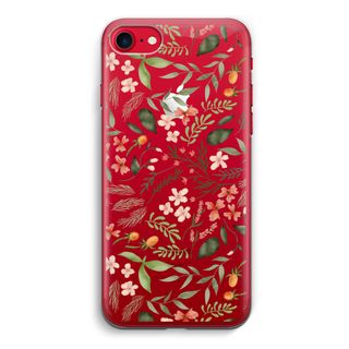 Sweet little flowers