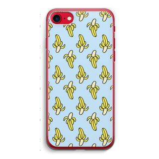 Bananas