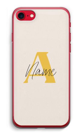 Amber Script