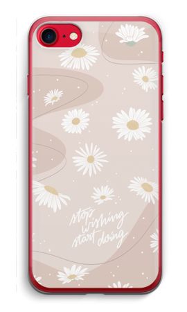 Daydreaming becomes reality