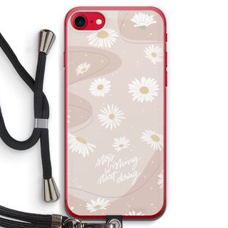 Daydreaming becomes reality