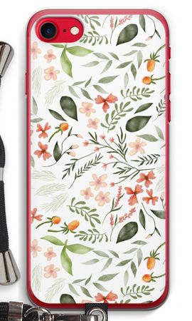 Sweet little flowers