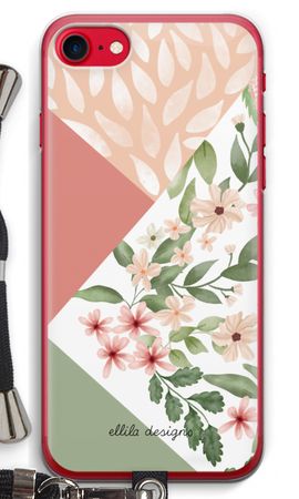 Sweet heaven geometrics