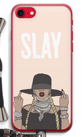Slay All Day