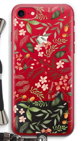 Sweet little flowers