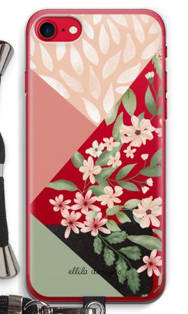 Sweet heaven geometrics