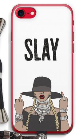 Slay All Day