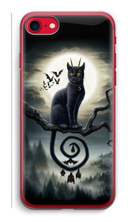 Moonlight Companions