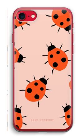 Ladybugs