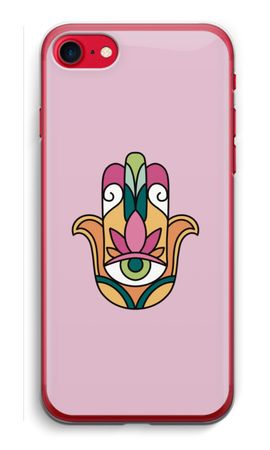 Hamsa