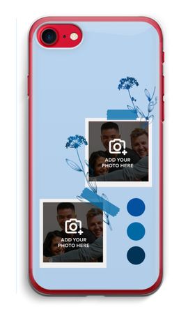 Erinnerungen Schaffen N°1