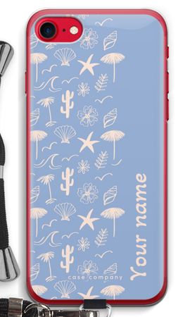 Namecase 2 - Coastel